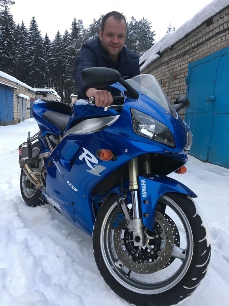  19375281  , 35 ,    