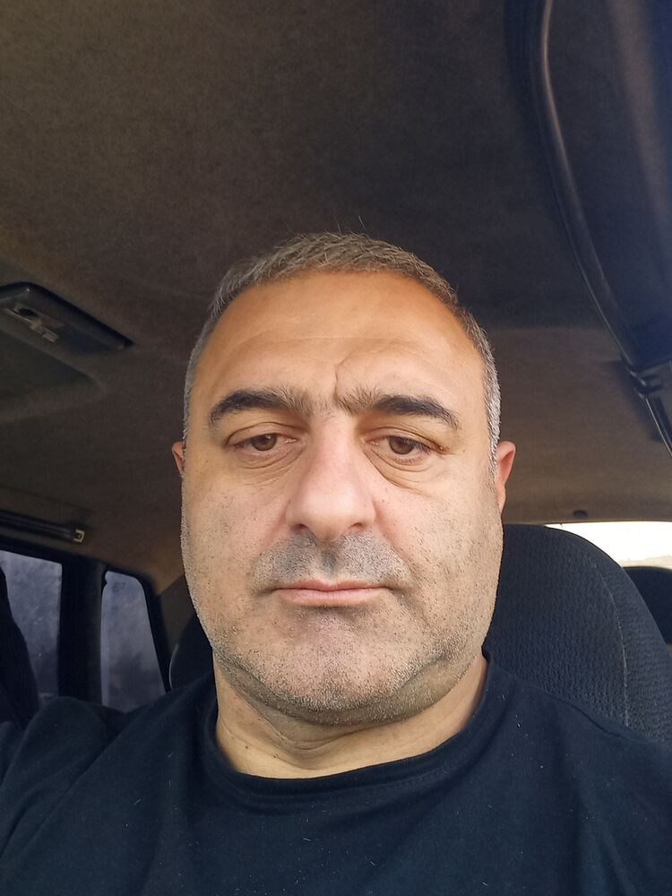 ���� 46587761 ������� �����, 48 ���, ���� ���������� � ������