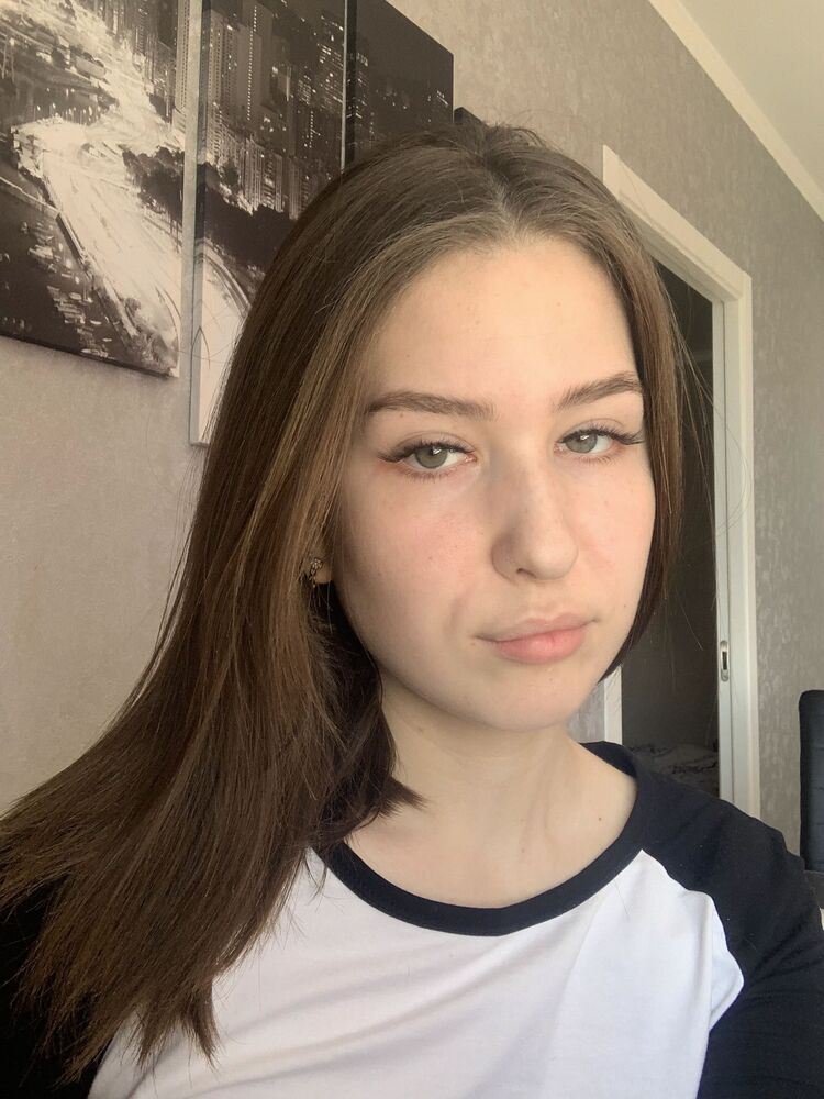  --,   , 20 ,     , c 