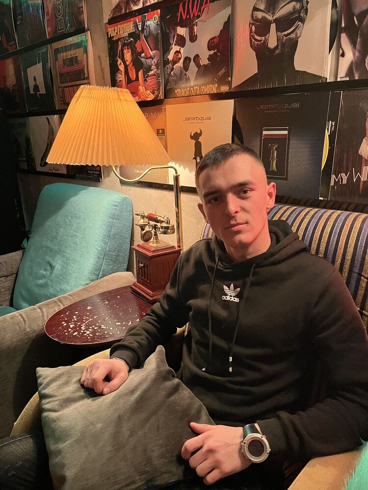  ,   , 27 ,   ,   