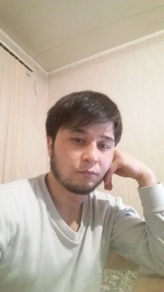 ���� 17926721 ������� �������, 35 ���, ���� ���������� � ���������������