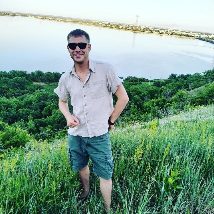 ���� 25624931 ������� �����, 39 ���, ���� ���������� � ��������