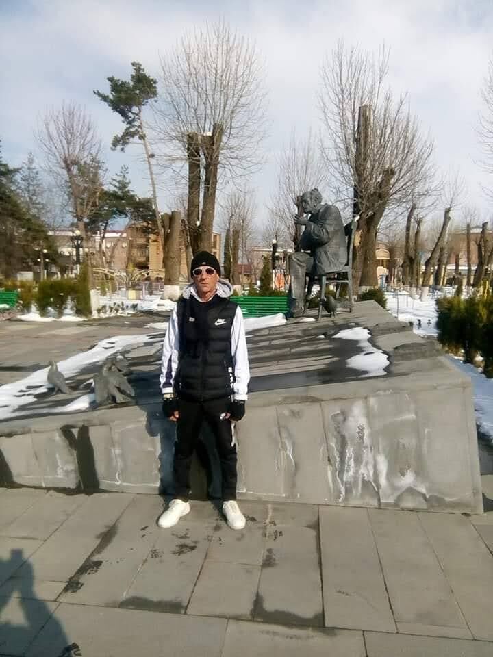 ���� 25275251 ������� �����, 35 ���, ���� ���������� � �������