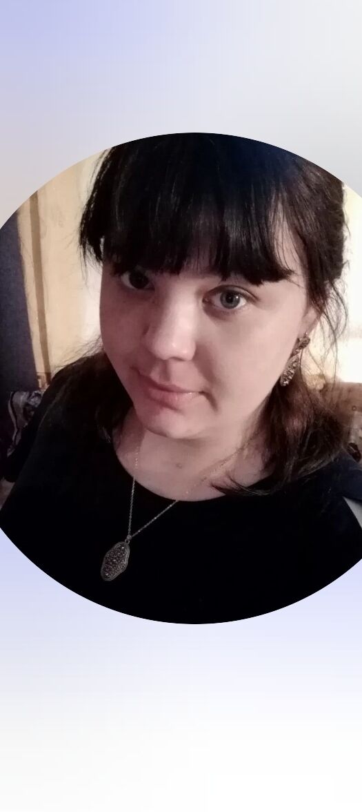 ���� 56545941 ������� Irina, 28 ���, ���� ���������� � ����