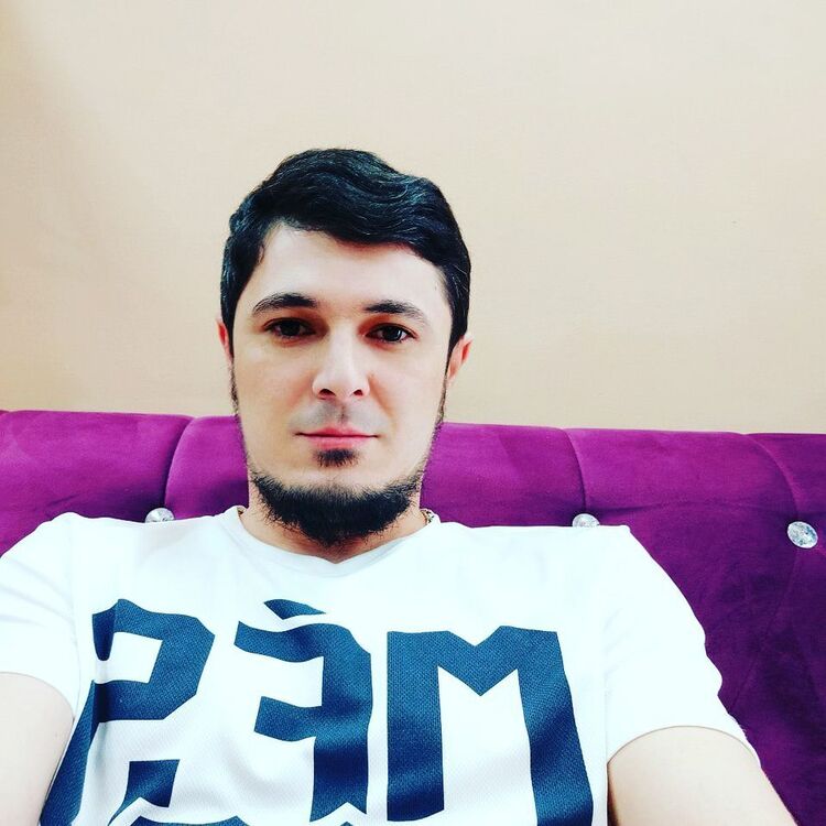  ,   , 39 ,   ,   