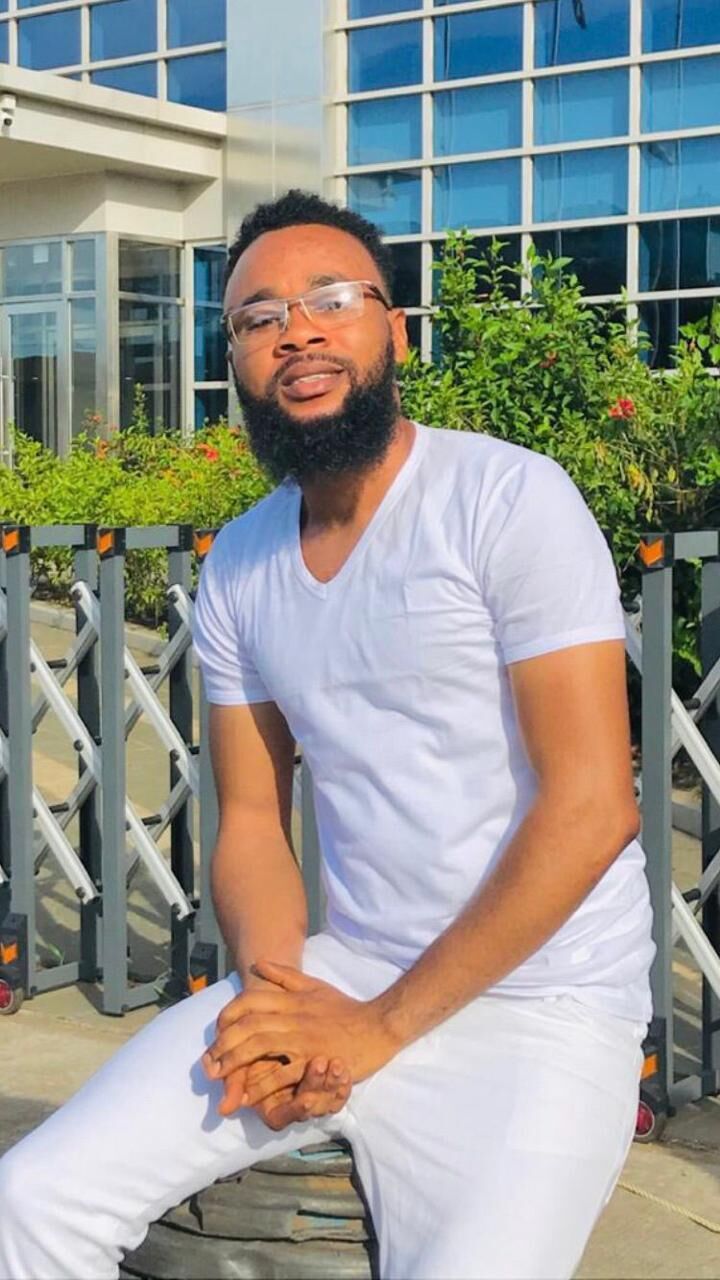 ���������� ������, ���� ������� Parkson, 36 ���, ������������ ��� ������, ����� � ���������, c�������� ���������