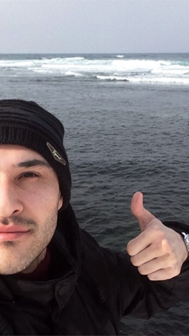 ���� 12713781 ������� ������, 35 ���, ���� ���������� � ���