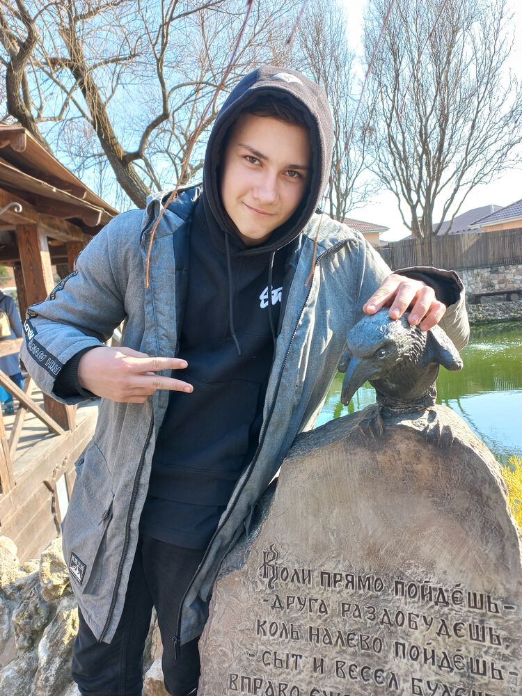 ���� 26302041 ����� ���������, 21 ���, ���� ���������� � �������-��-����