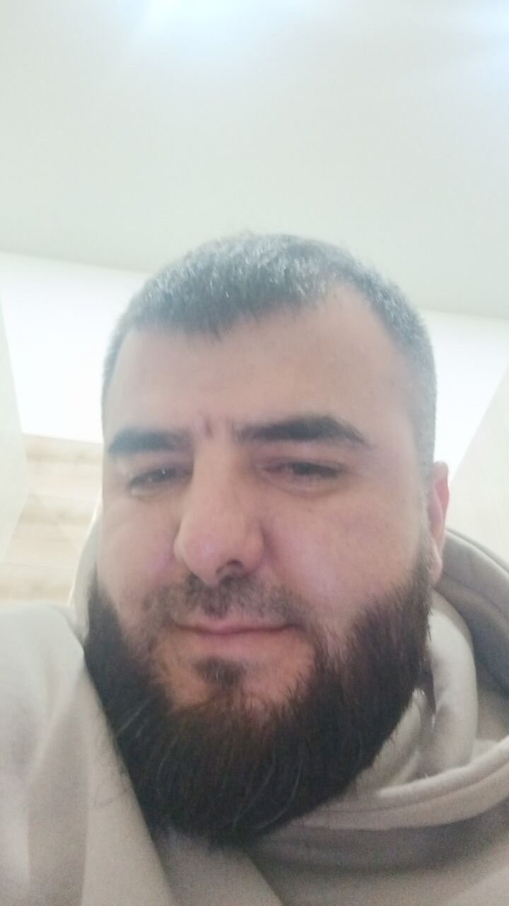 ���� 56195691 ������� �����, 38 ���, ���� ���������� � ����-����������