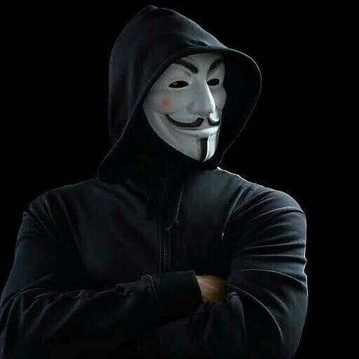 ���������� �����-���������, ���� ������� Samir, 33 ����, ������������ ��� ������, ����� � ���������