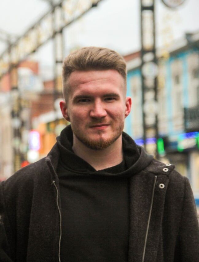 ���� 42997631 ������� ���������, 26 ���, ���� ���������� � �������������