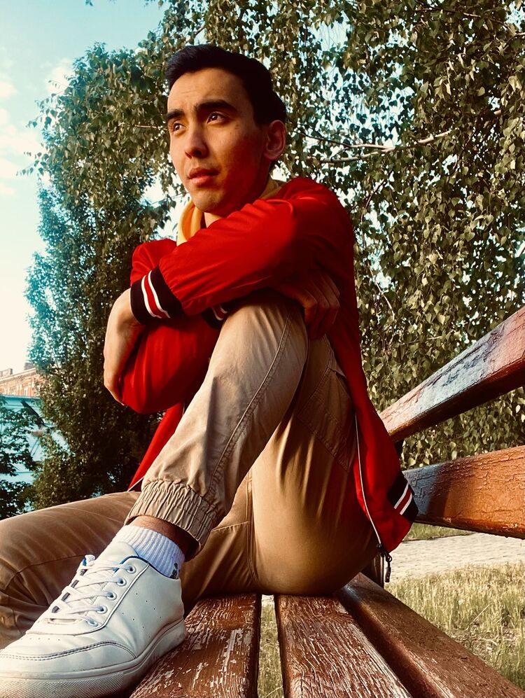 ���� 31002341 ����� ����, 24 ����, ���� ���������� � �����