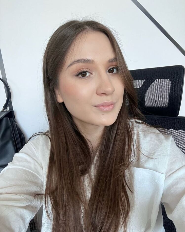 ���������� ���������, ���� ������� ����, 22 ����, ������������ ��� ����� � ���������, c�������� ���������