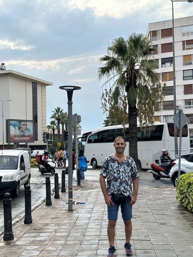 ���������� ������, ���� ������� ���, 45 ���, ������������ ��� ������, ����� � ���������