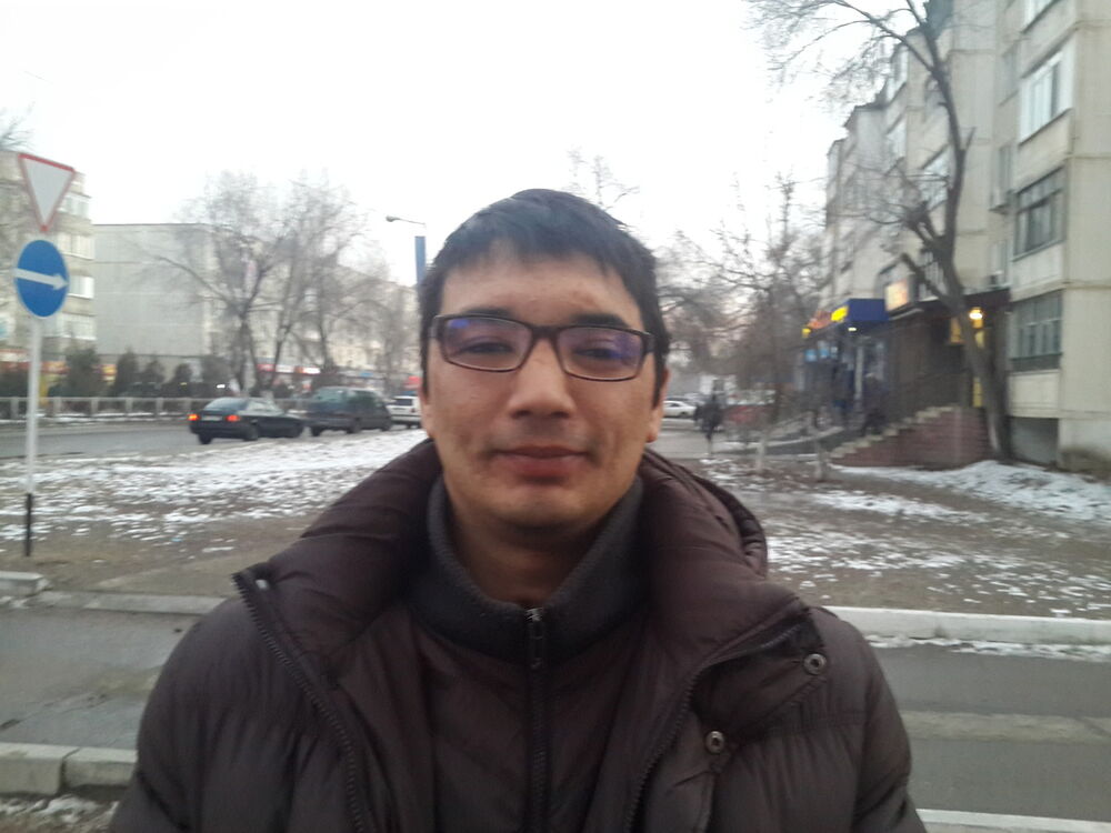 ���� 15365091 ������� �����, 40 ���, ���� ���������� � ������