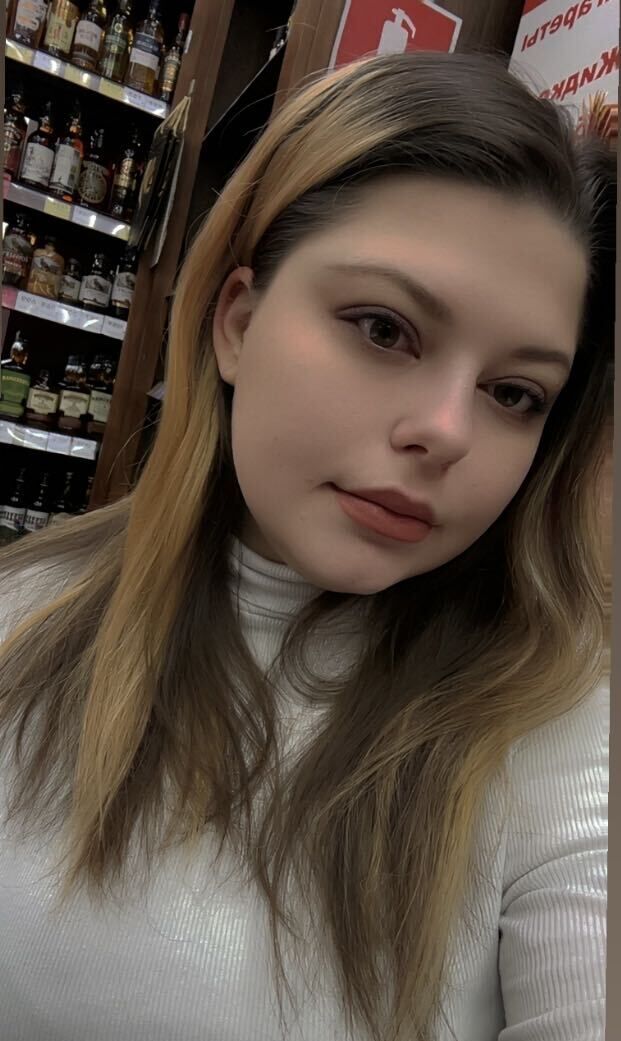 ���������� �����-���������, ���� ������� ����������, 25 ���, ������������ ��� ����� � ���������, c�������� ���������