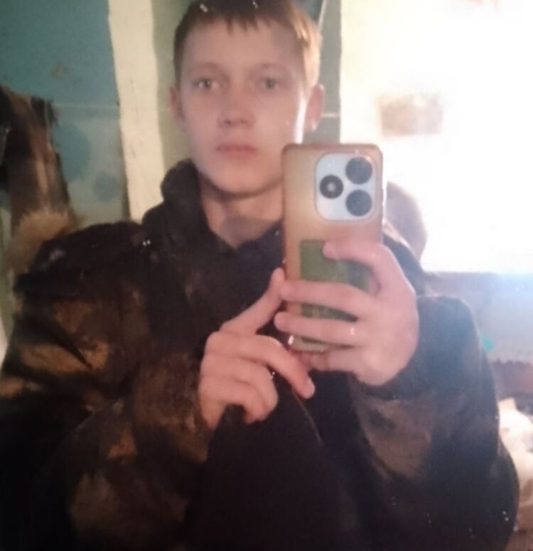 ���� 49350401 ����� ������, 19 ���, ���� ���������� � ���������