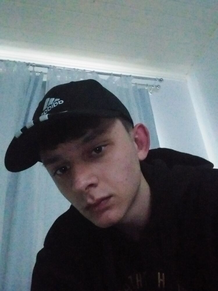  45036791  , 19 ,    -