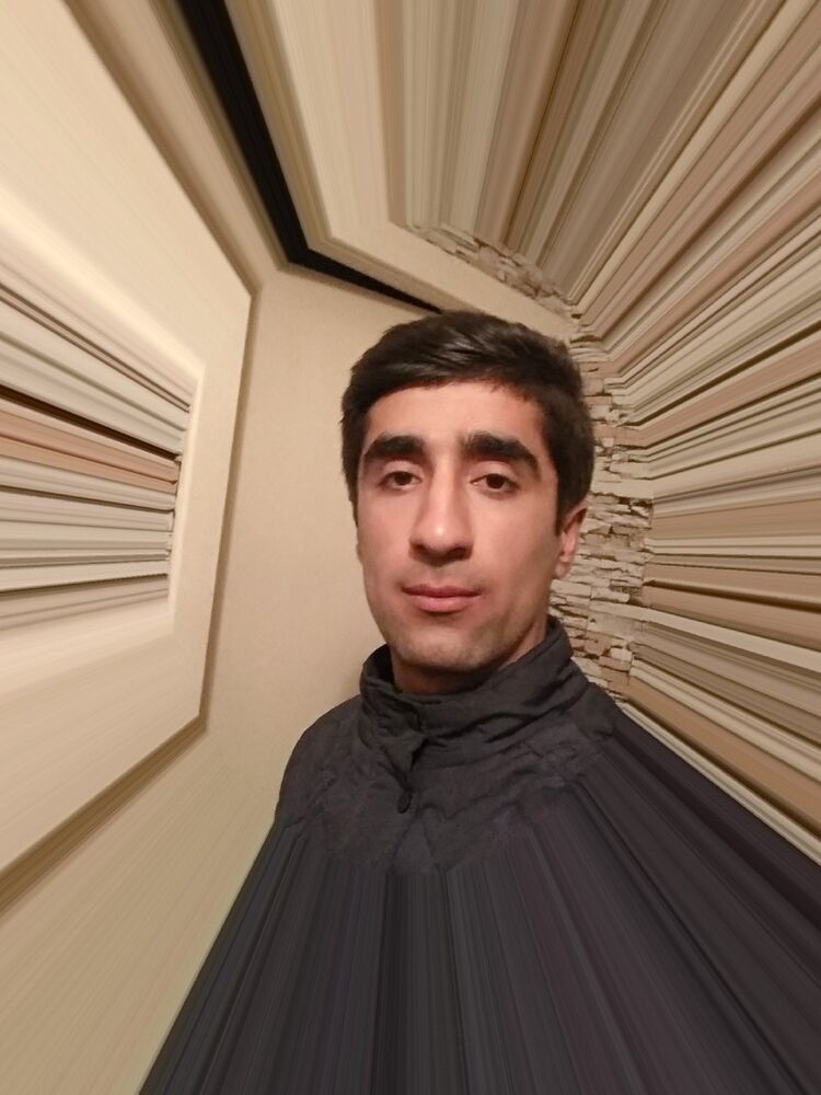  18781521  KHAYRIK, 25 ,    