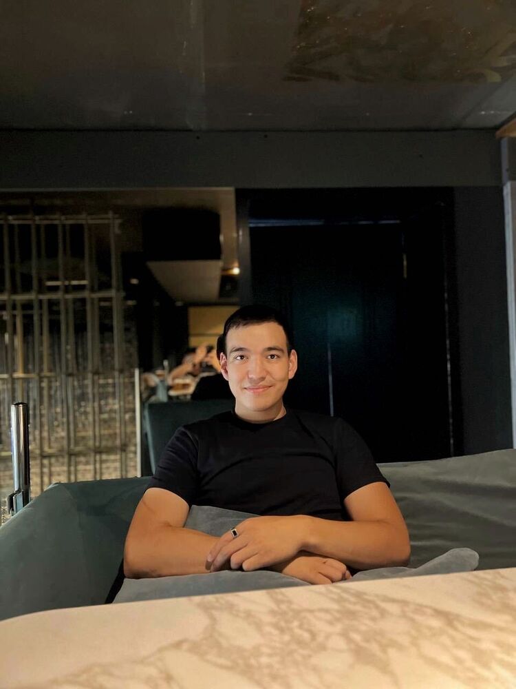 ���������� ���������, ���� ������� ������, 28 ���, ������������ ��� ������, ����� � ���������, c�������� ���������, ���������