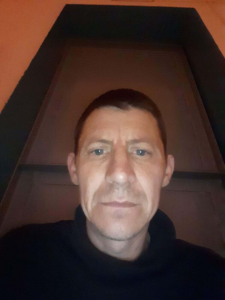  34014671  , 39 ,    
