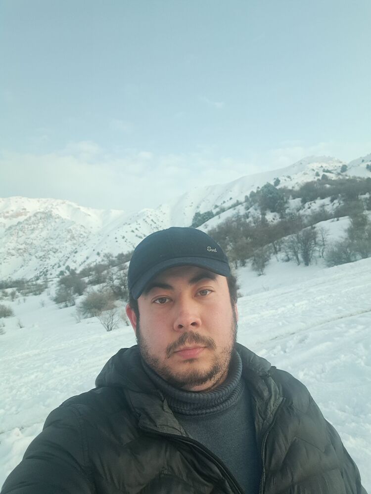 ���� 42128961 ������� Oybek, 31 ���, ���� ���������� � ��������