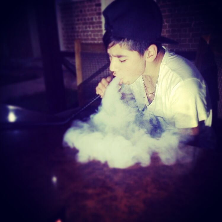 ���������� �������, ���� ������� ����, 30 ���, ������������ ��� ������