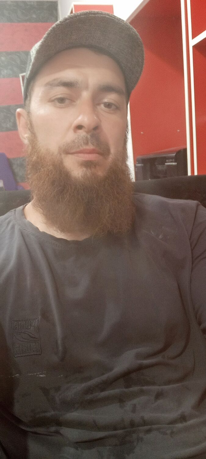  53705871  , 36 ,    