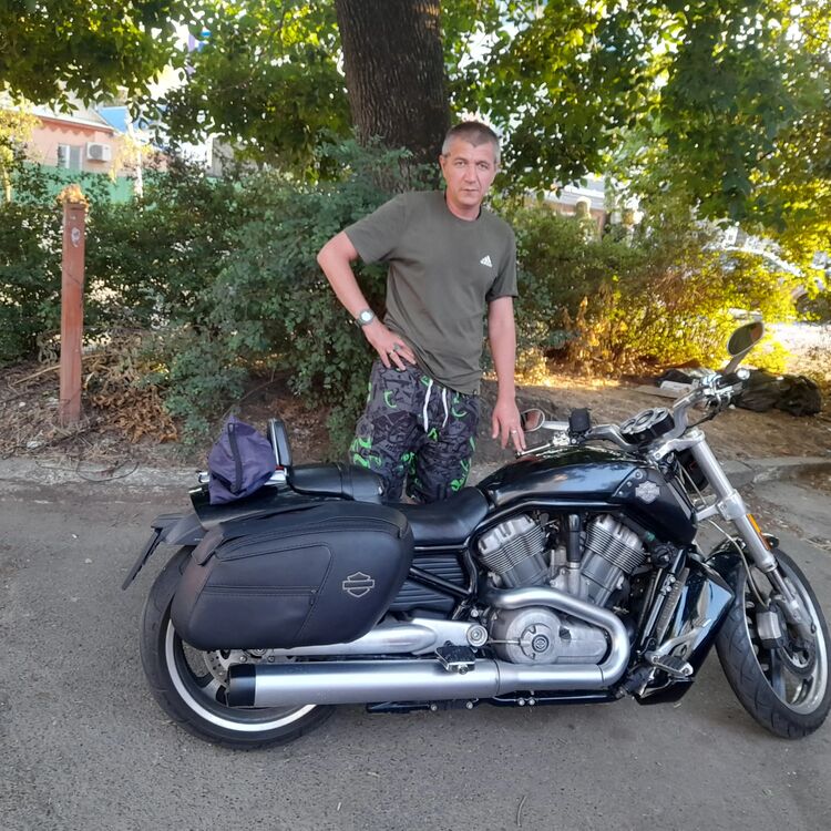 ���������� ���������, ���� ������� �����, 39 ���, ������������ ��� ������, ����� � ���������, c�������� ���������