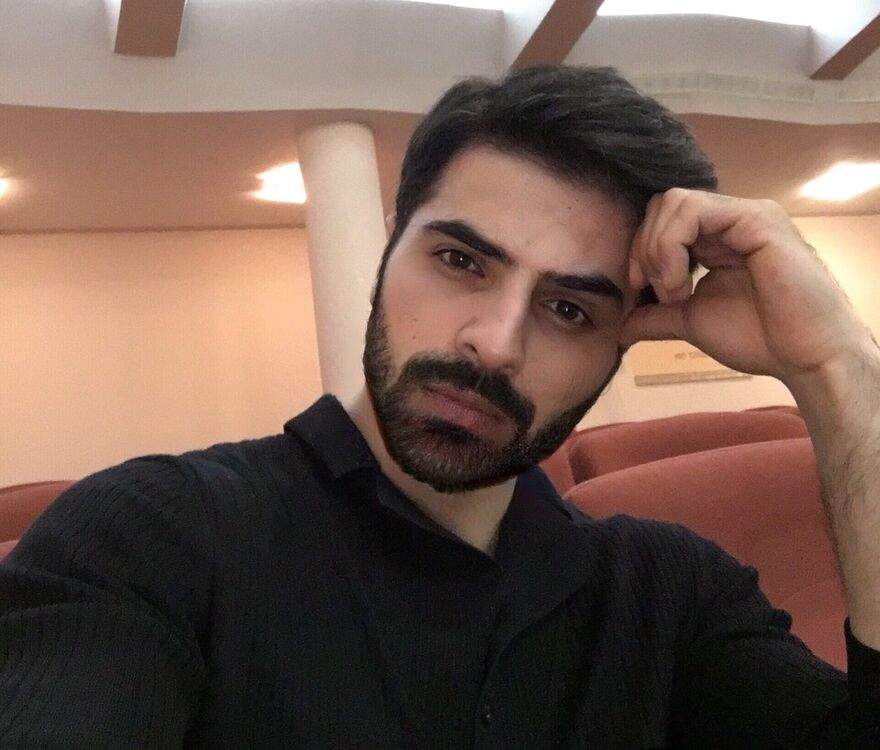 ���� 36985101 ������� ����, 33 ����, ���� ���������� � ������