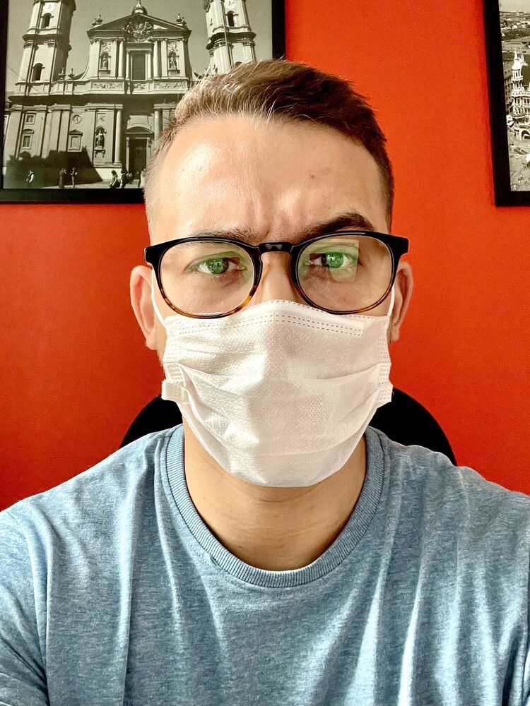 ���������� ������, ���� ������� �����, 35 ���, ������������ ��� ������, ����� � ���������