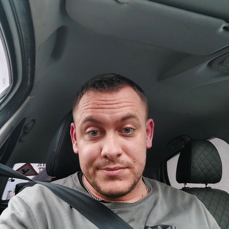 ���������� �����������, ���� ������� Ruslan, 30 ���, ������������ ��� ����� � ���������, c�������� ���������