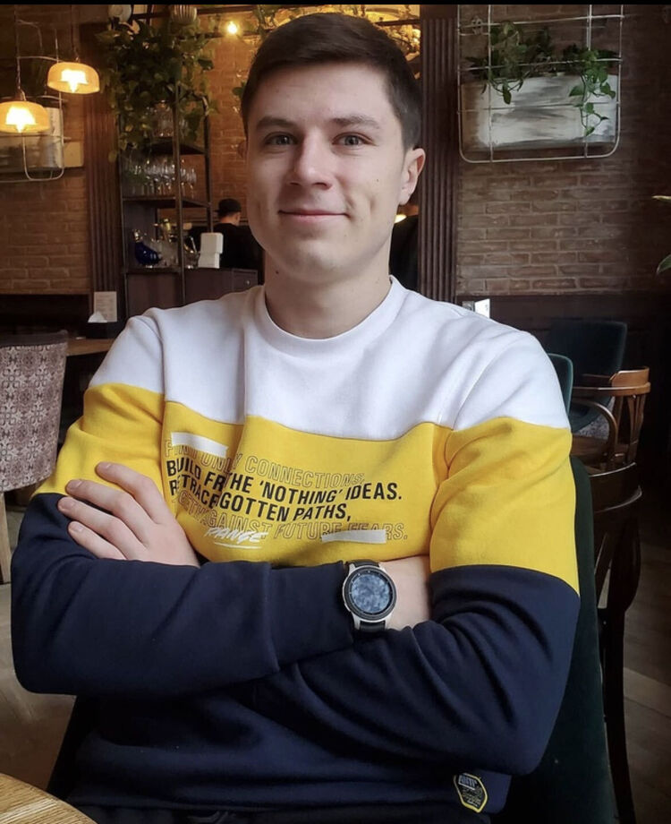 ���� 24228151 ������� ����, 28 ���, ���� ���������� � ������