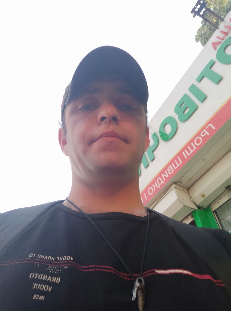 ���� 26225321 ������� ������, 35 ���, ���� ���������� � ������