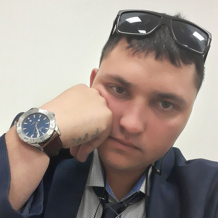  33463041  , 31 ,    