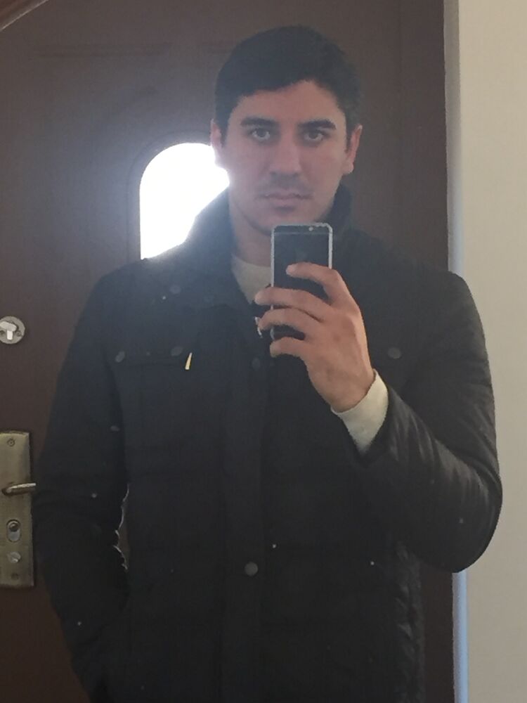 ���������� ������, ���� ������� �����, 39 ���, ������������ ��� ������, ����� � ���������