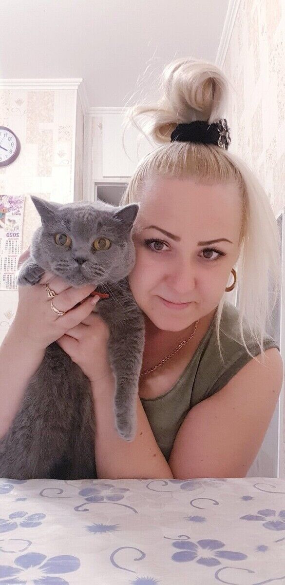 ���������� ����������, ���� ������� ��������, 44 ����, ������������ ��� ������, ����� � ���������, c�������� ���������