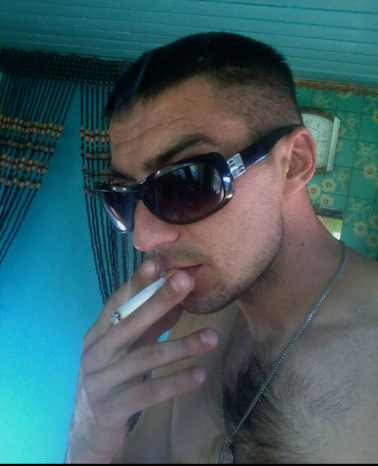 ���������� �������, ���� ������� �����, 35 ���, ������������ ��� ������, ����� � ���������, c�������� ���������