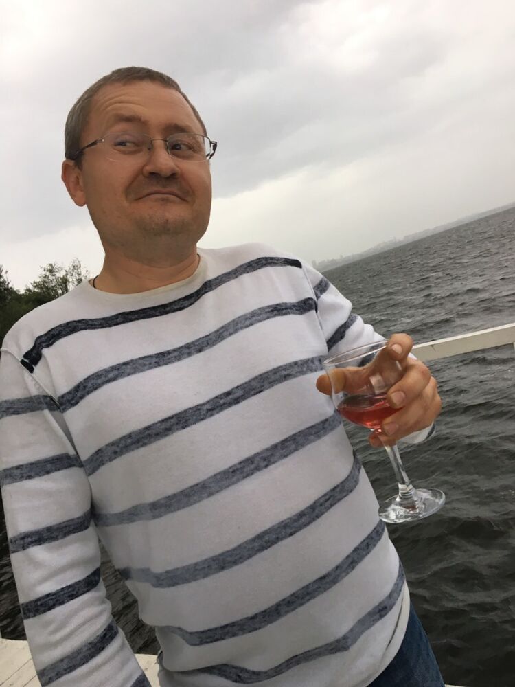 ���� 31701111 ������� ���������, 44 ����, ���� ���������� � ����������