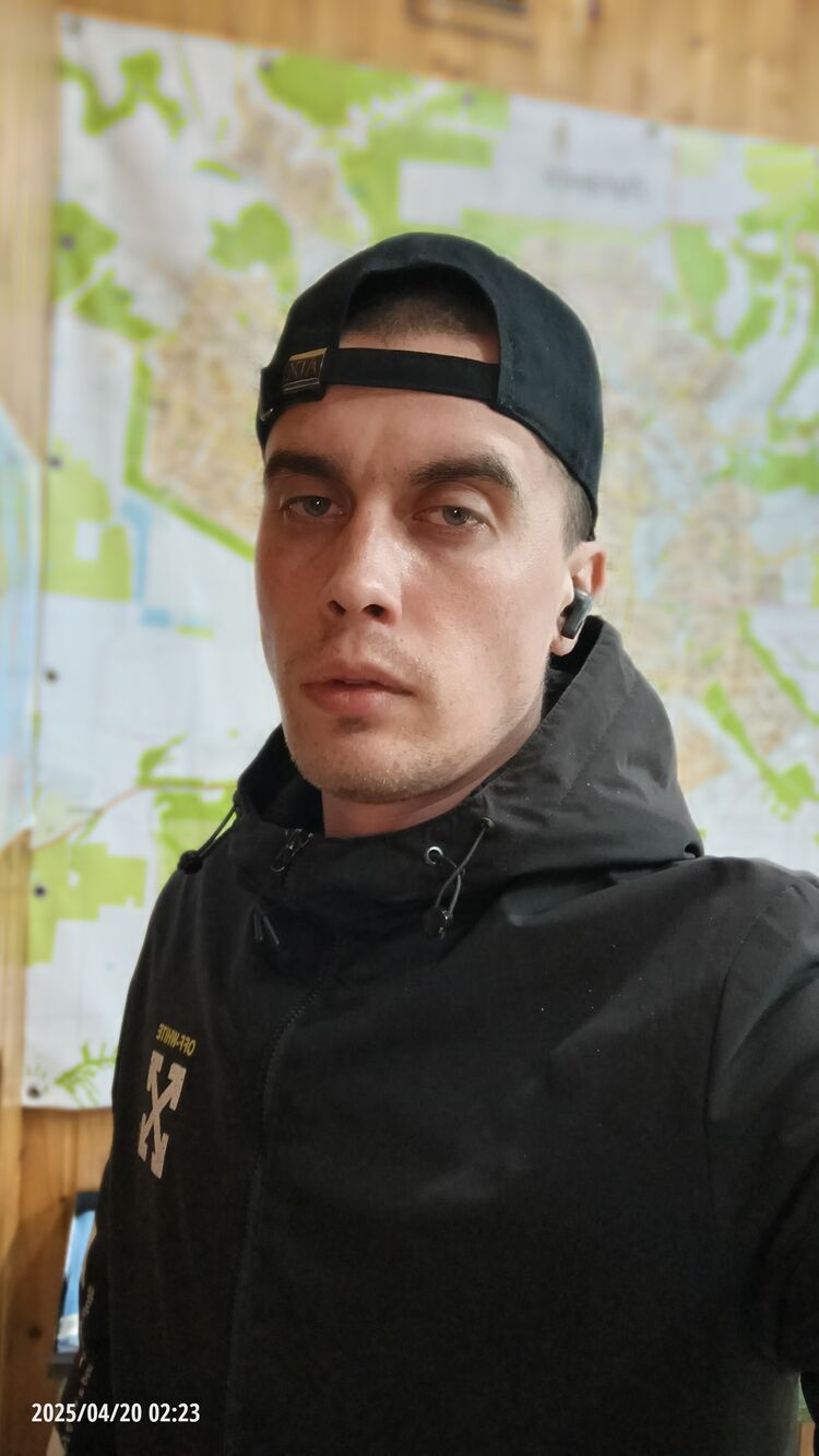  -,   , 29 ,   , 