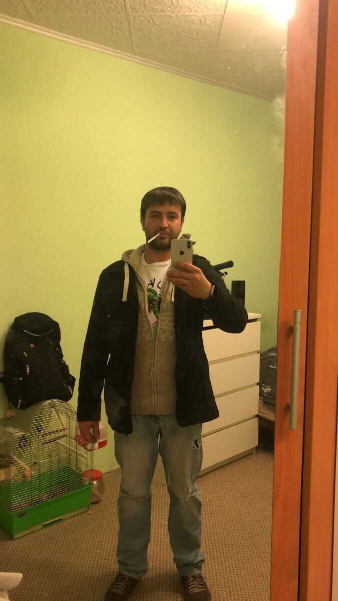 ���������� �����, ���� ������� �����, 35 ���, ������������ ��� ����� � ���������, c�������� ���������