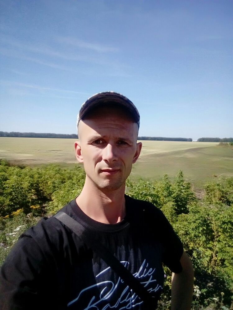 ���������� ������-��-����, ���� ������� ����, 42 ����, ������������ ��� ������, ����� � ���������