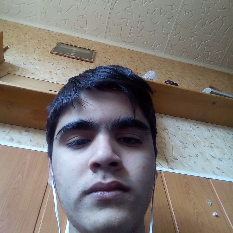 ���� 17289321 ������� �������, 26 ���, ���� ���������� � �����-����������