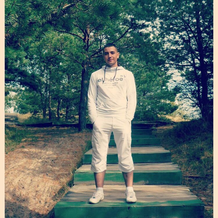 ���������� �����������, ���� ������� �����, 35 ���, ������������ ��� ������, ����� � ���������