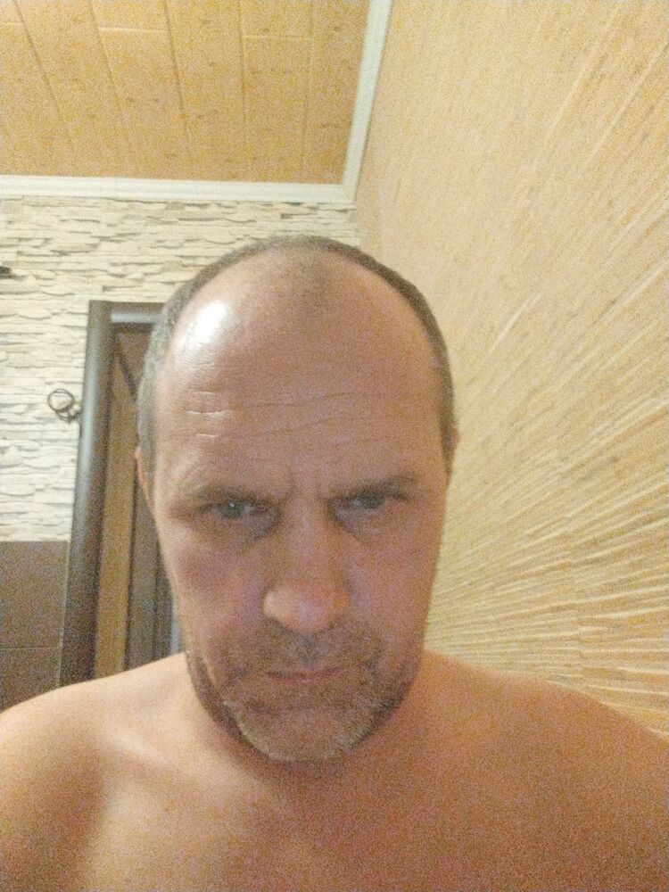  -,   , 45 ,   ,   