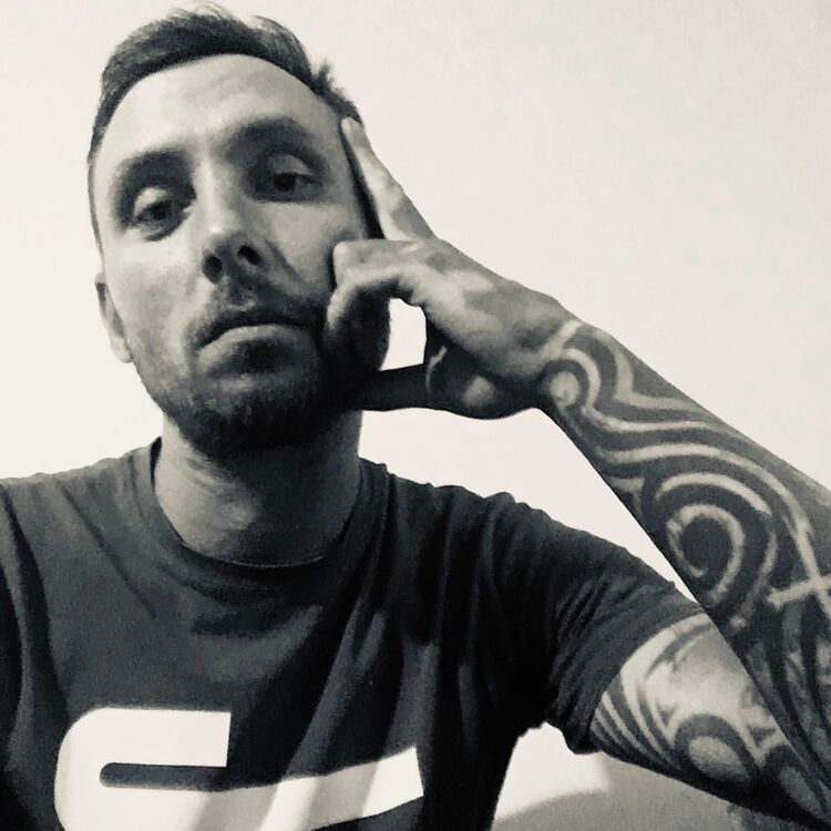 ���� 41848701 ������� ����, 35 ���, ���� ���������� � ������