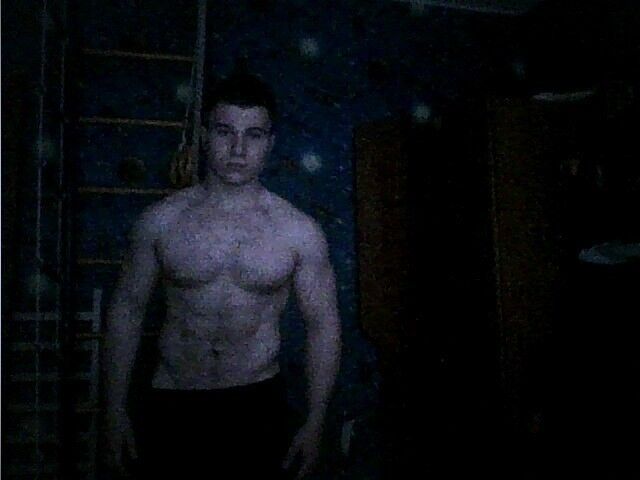  ,   Ytgo, 27 ,   