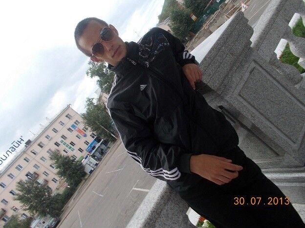 ���������� ����-���, ���� ������� ������, 34 ����, ������������ ��� ������, ����� � ���������, c�������� ���������