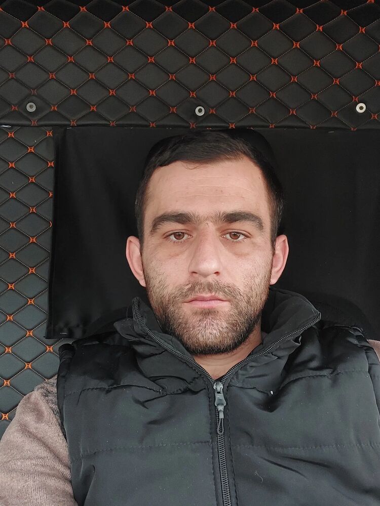 ���� 38078251 ������� ������, 31 ���, ���� ���������� � ������