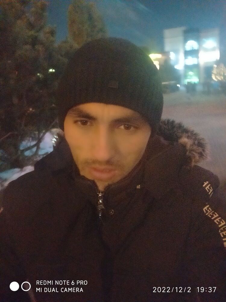  ,   Alixan, 30 ,   ,   , c , 